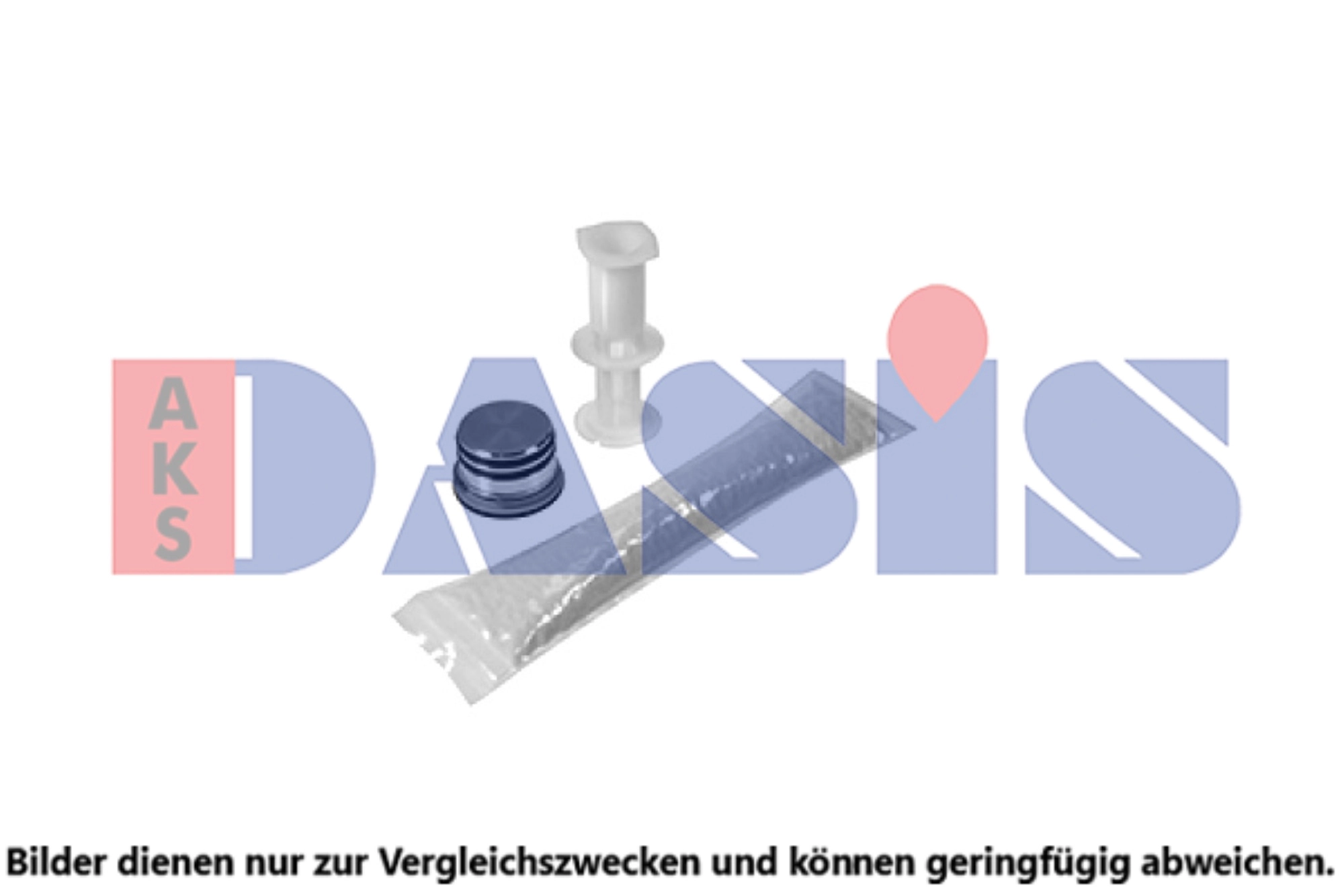 F416550060010