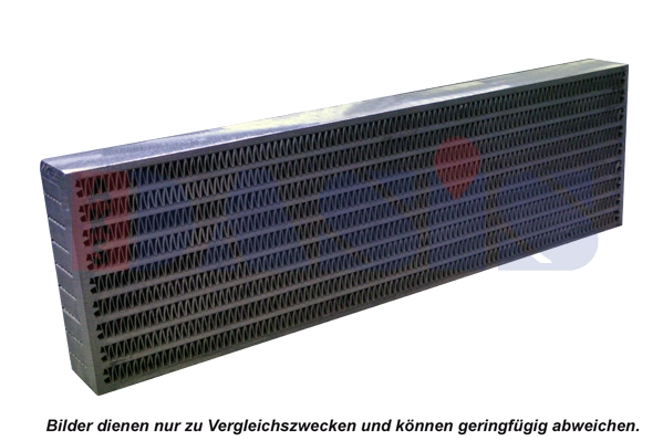 682129