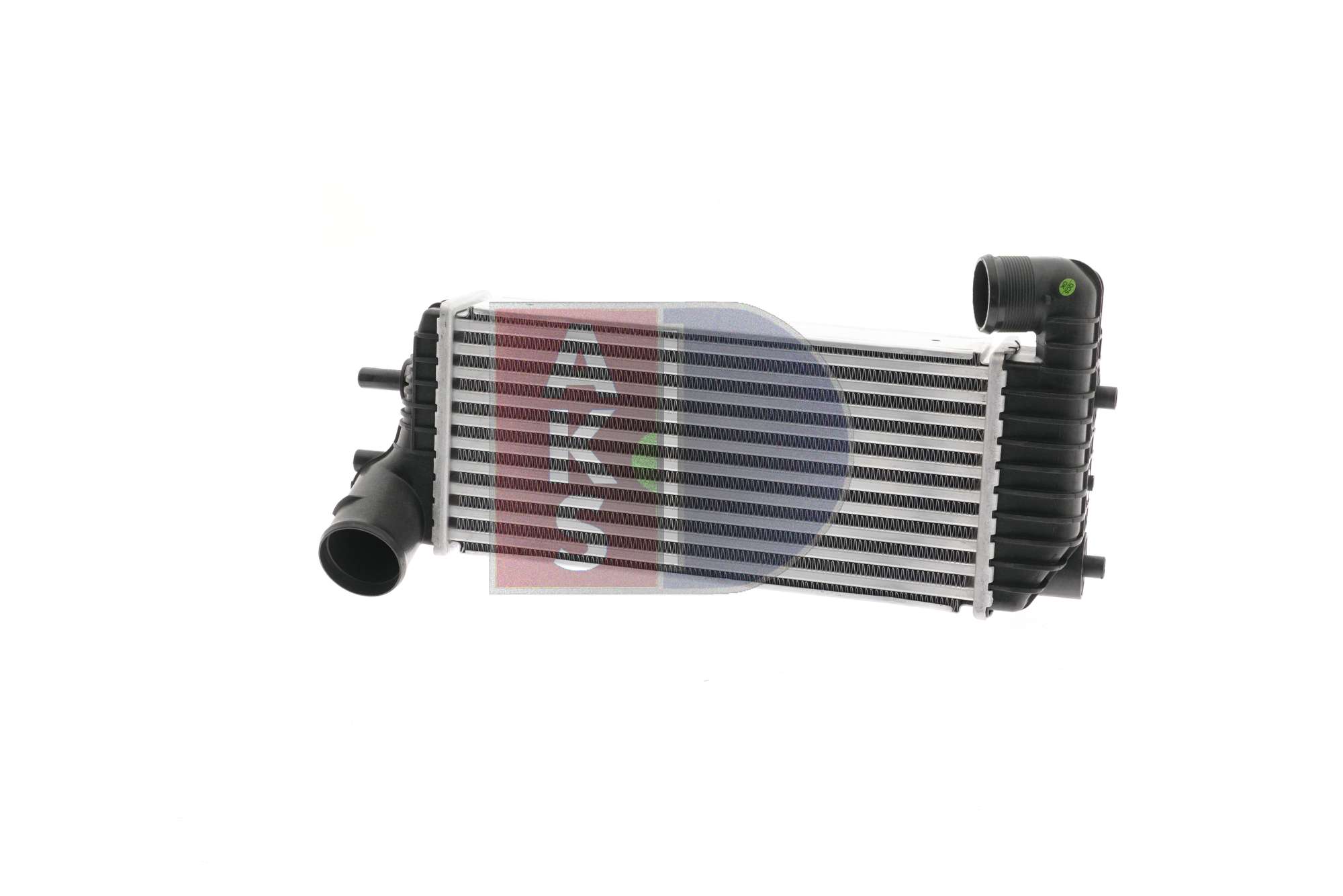 BV619L440CE