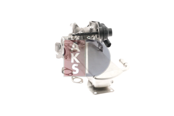 3L 131 512 DN