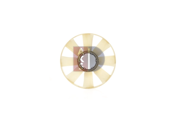 0032052606