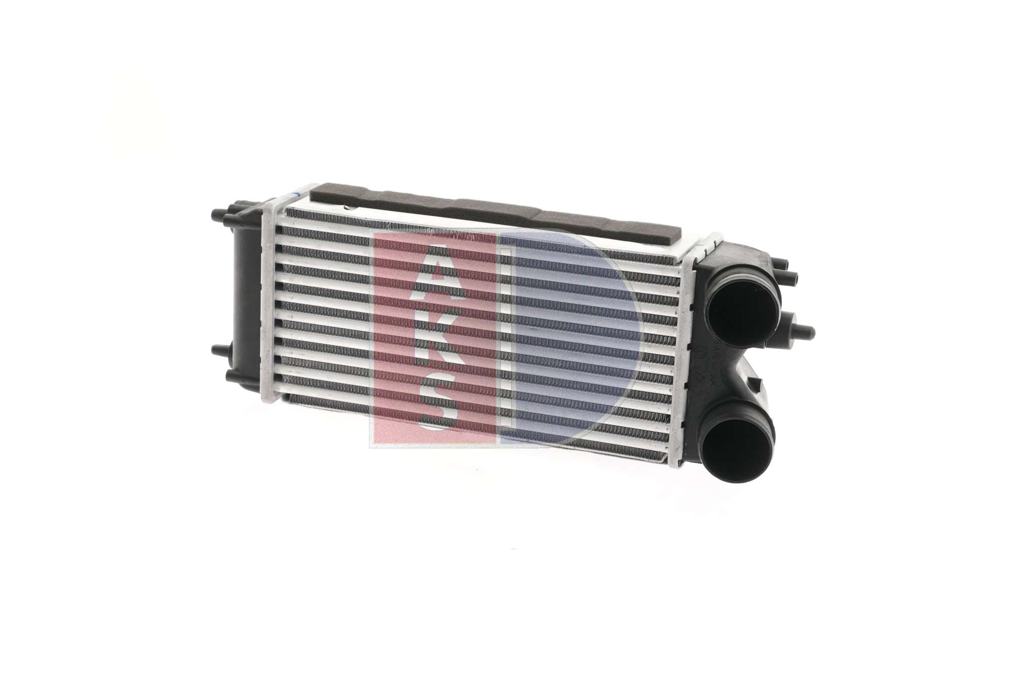 AV219L440AB