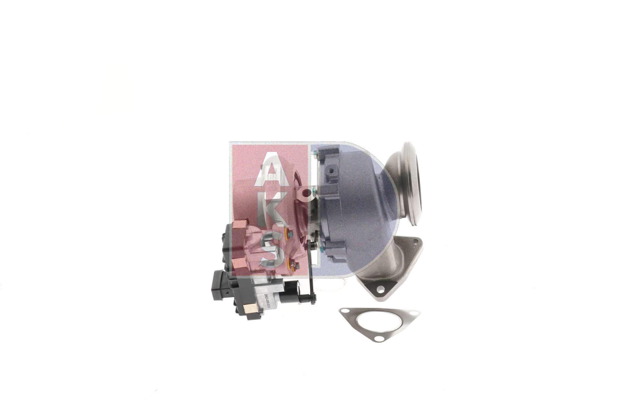 C2S52256E