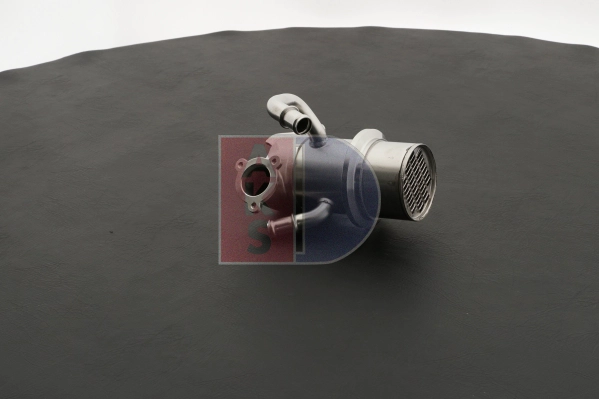 04L131512A