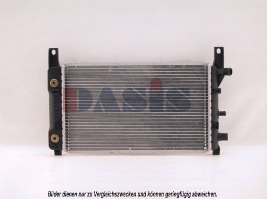 91FB8005BA