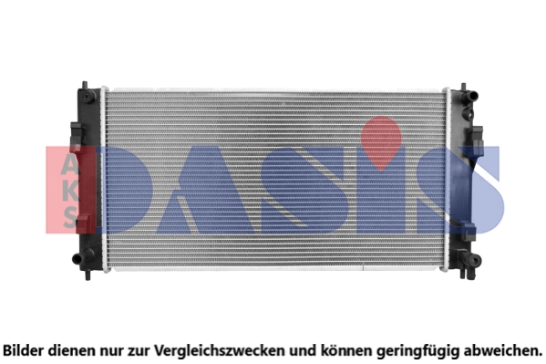 214103NA0A