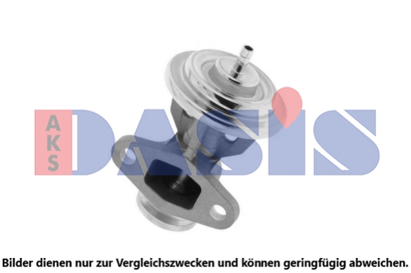 A0021401760