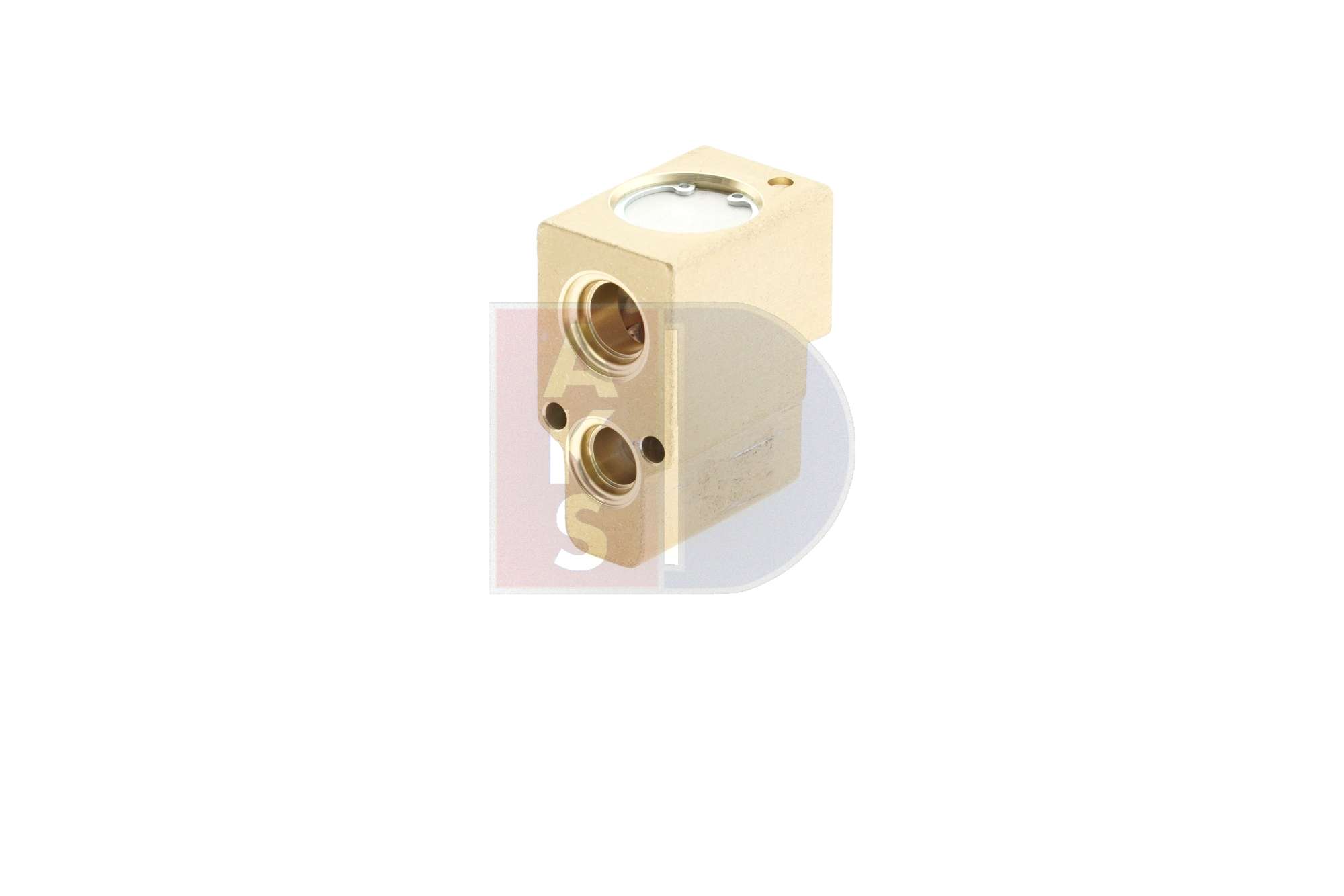 JQD000230