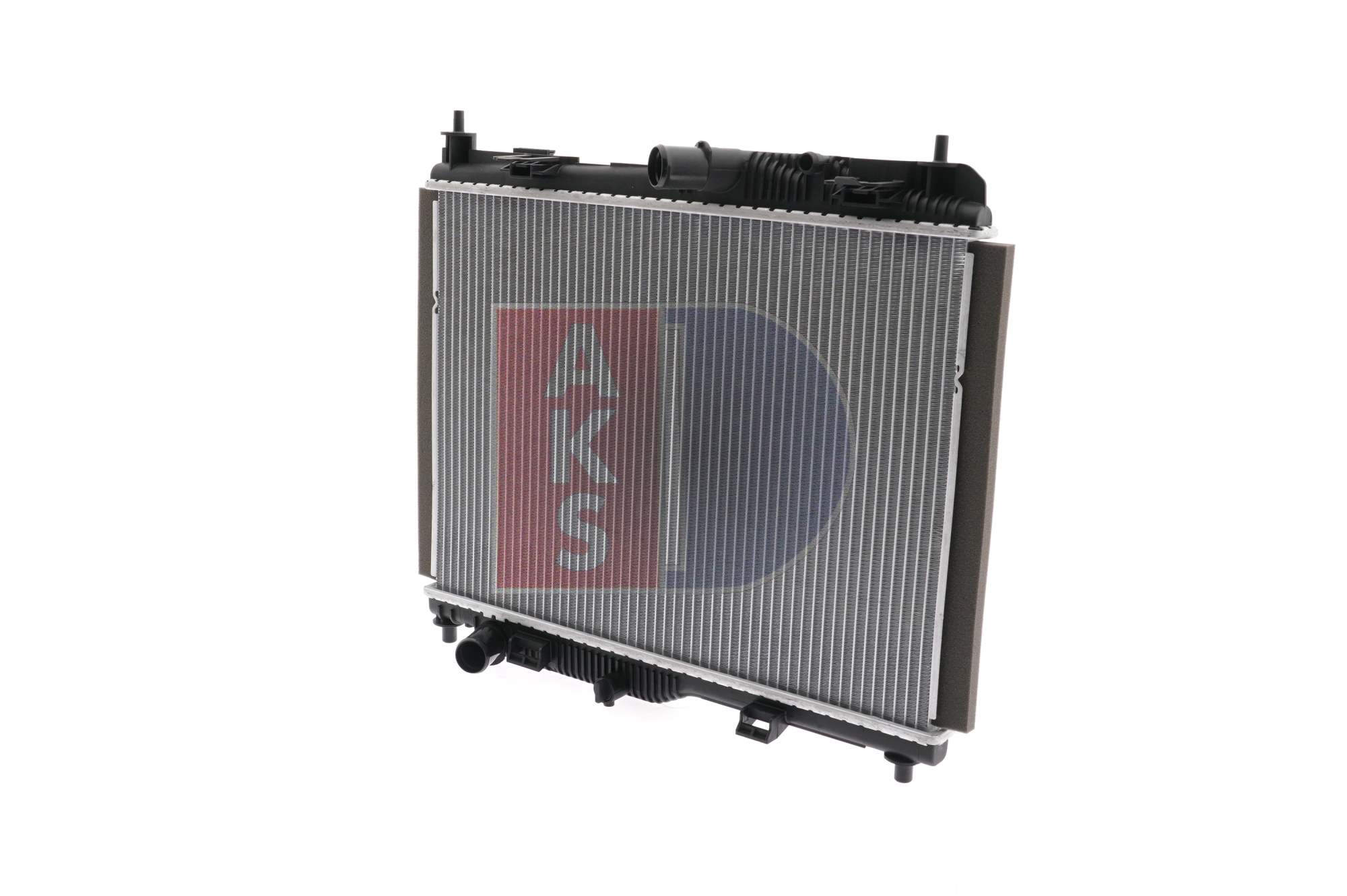 H1BG8005CD