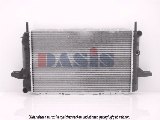 89BB8005DA