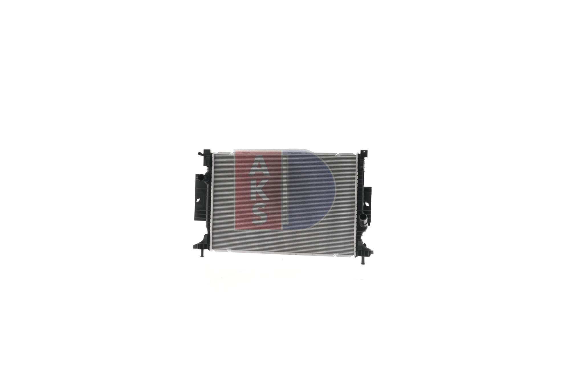 FV418005AB