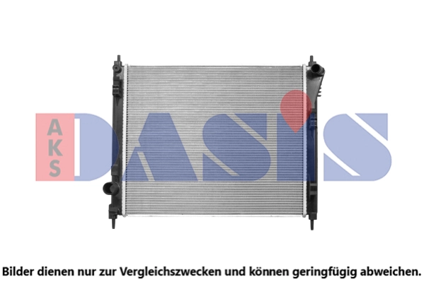 214103ZU0A