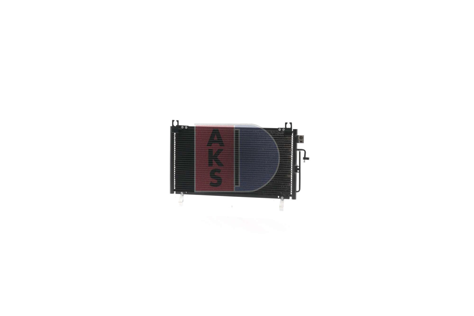 232004N