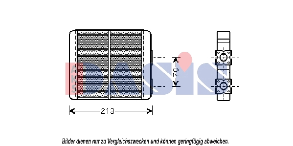 27140-7F001