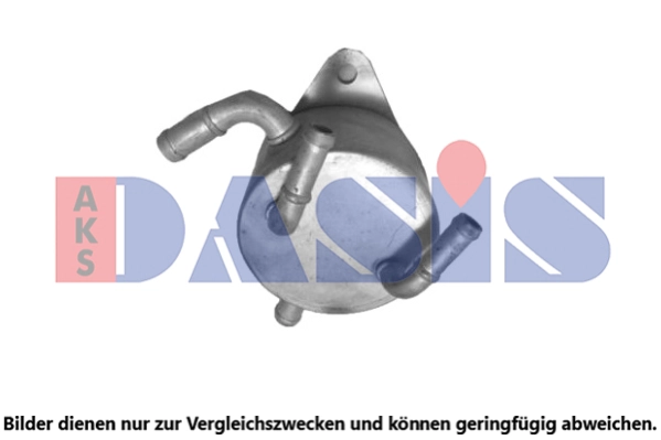 04R040224