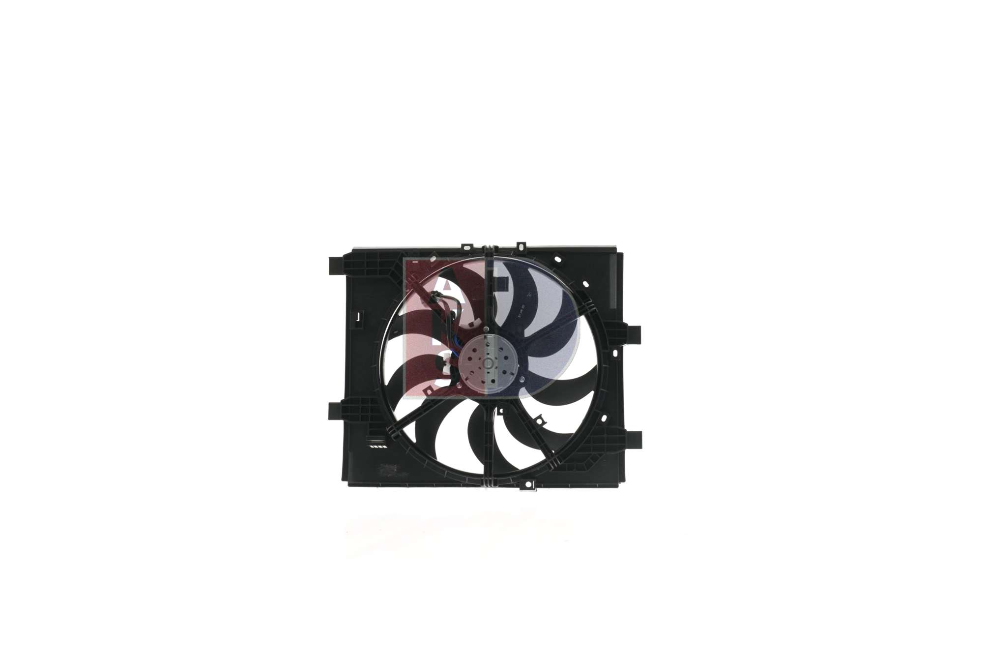 214861FE0A