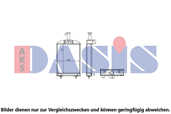 DE10755