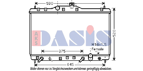 100034N