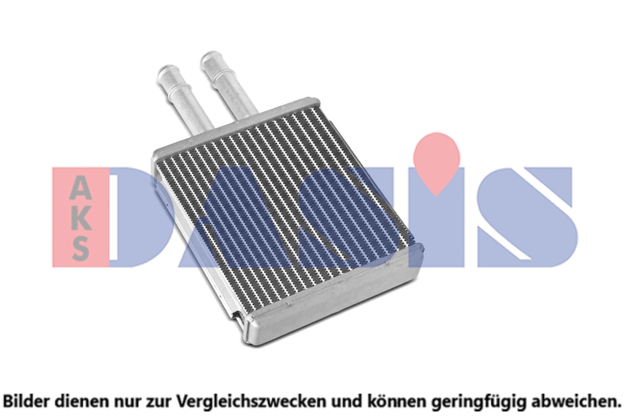 1S0820351A