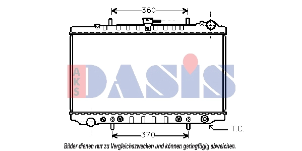 2146074N00