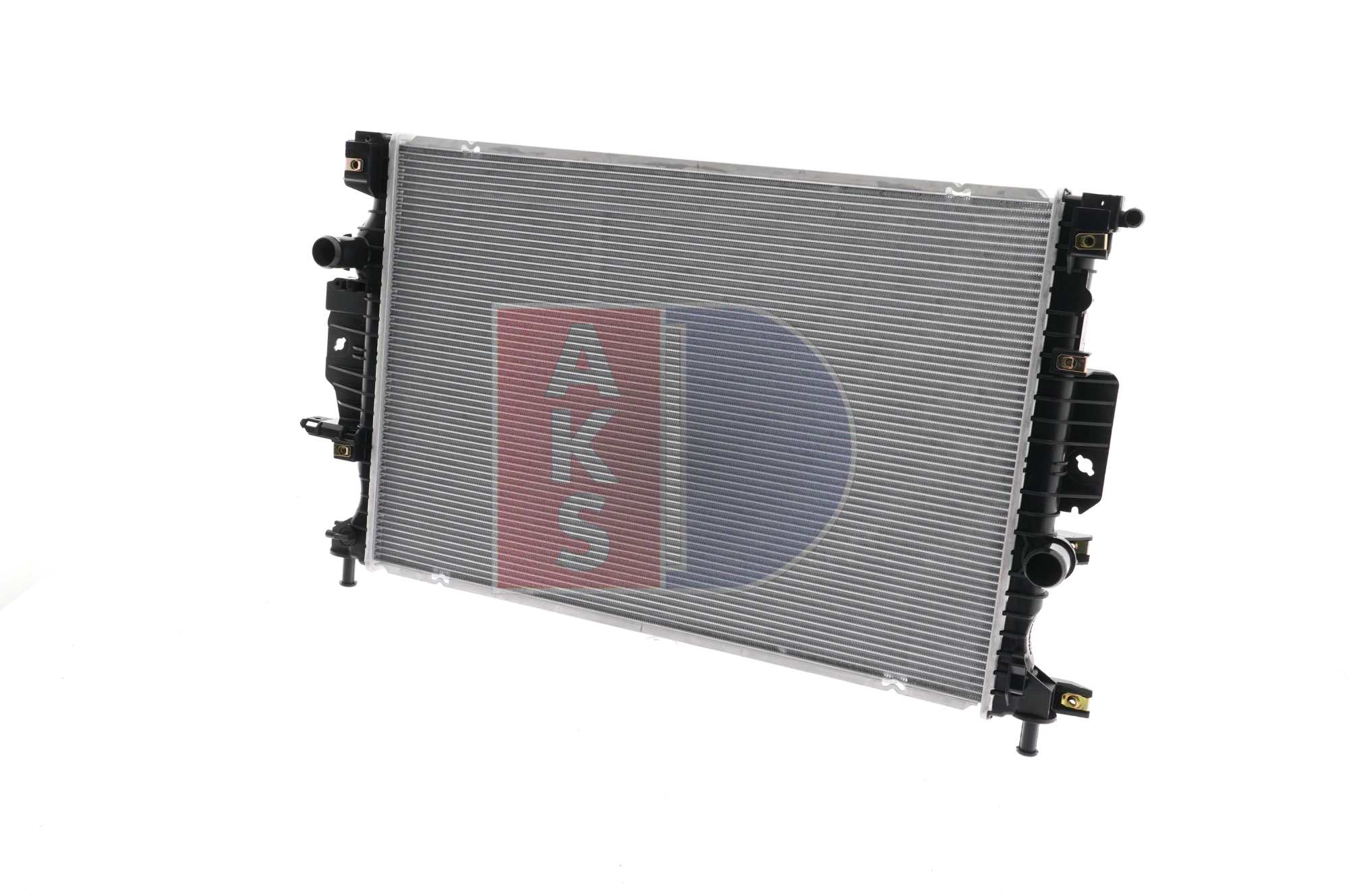 DG938005CD