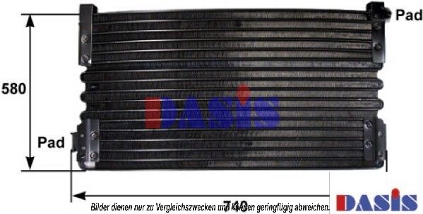 282000N
