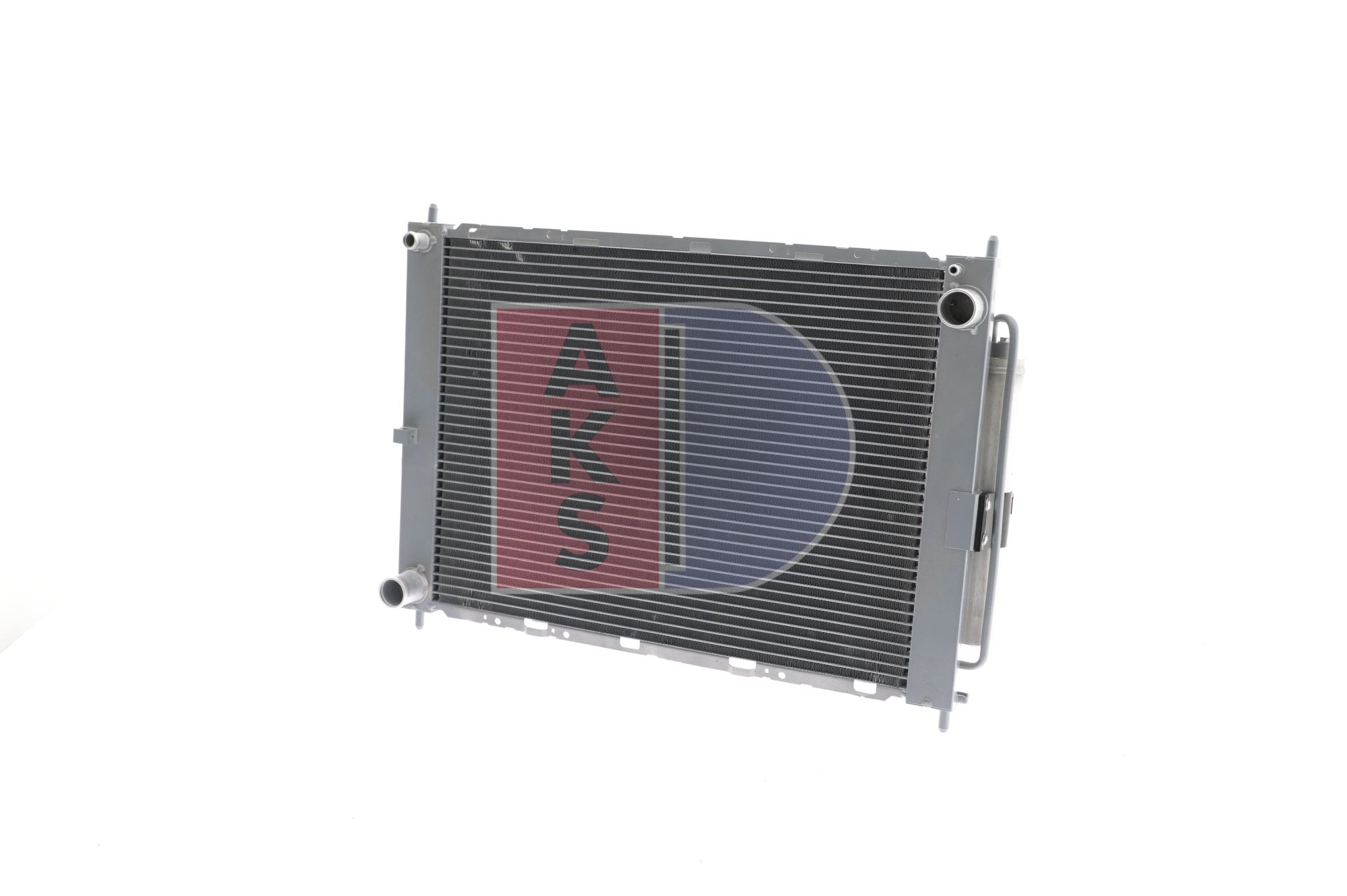 21400AX301