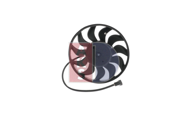701959455D