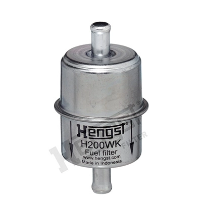 H200WK