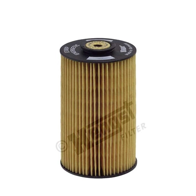 E10KP
