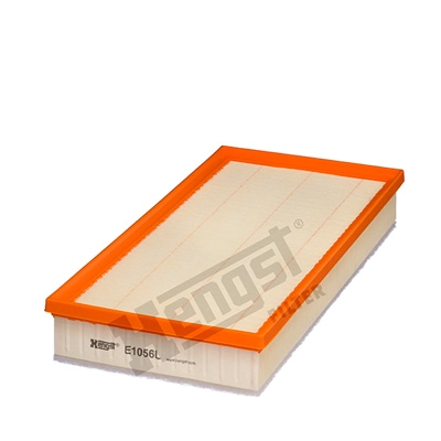 E1056L