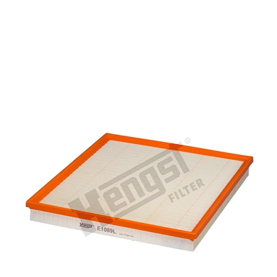 E1089L