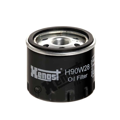 H90W28