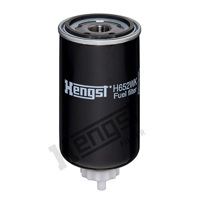 H652WK
