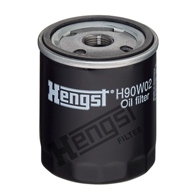 H90W02