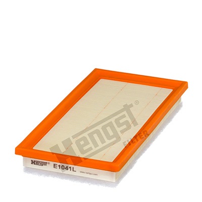 E1041L