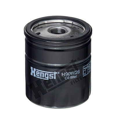 H90W26