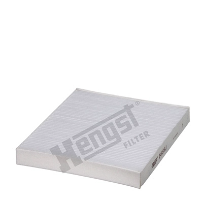 E4955LI