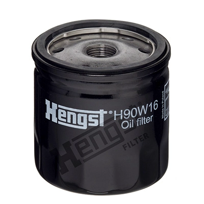 H90W16
