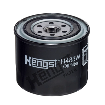 H483W