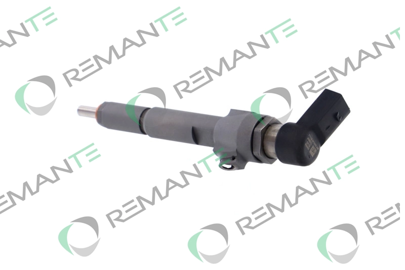 RE7T1Q-9F593-AB