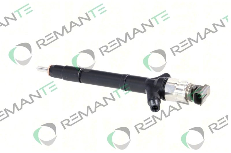 23670-0R010*
