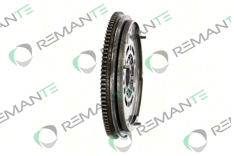 13450-0G010