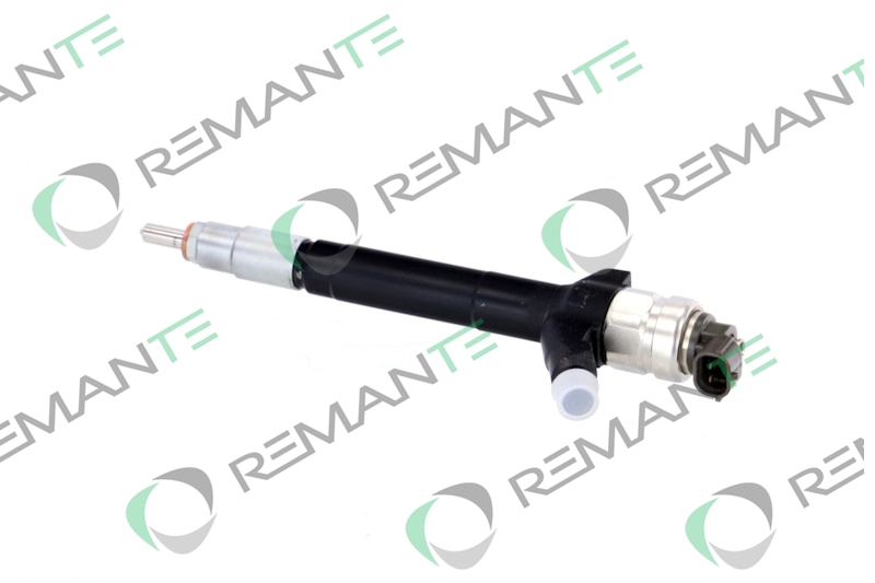 6C1Q-9K546-AC