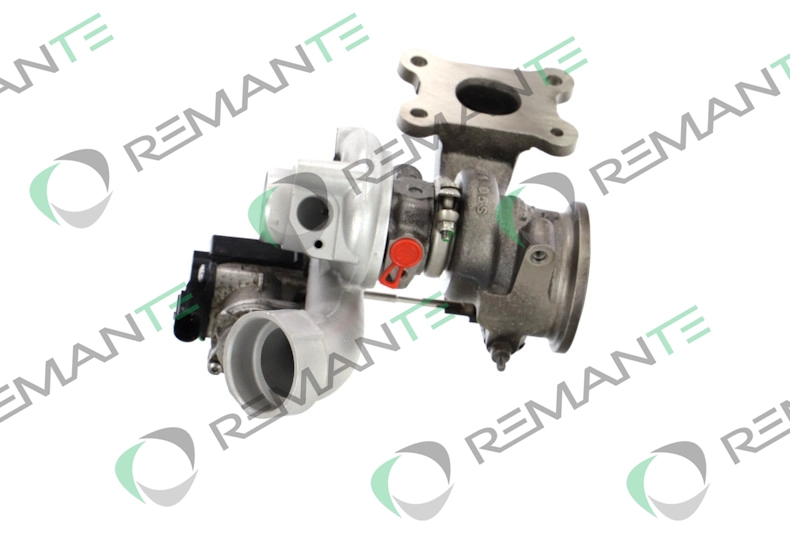 04E145704RV