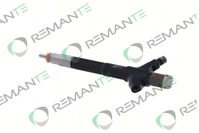 236700R101