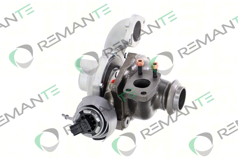 CV6Q6K682AA