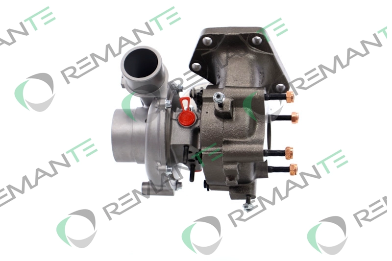 RF7K13700B
