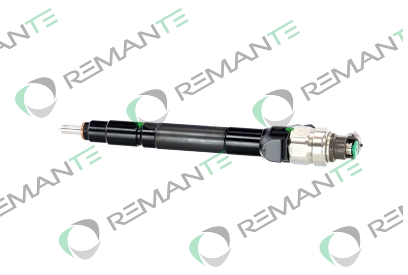 RM6C1Q9K546BC