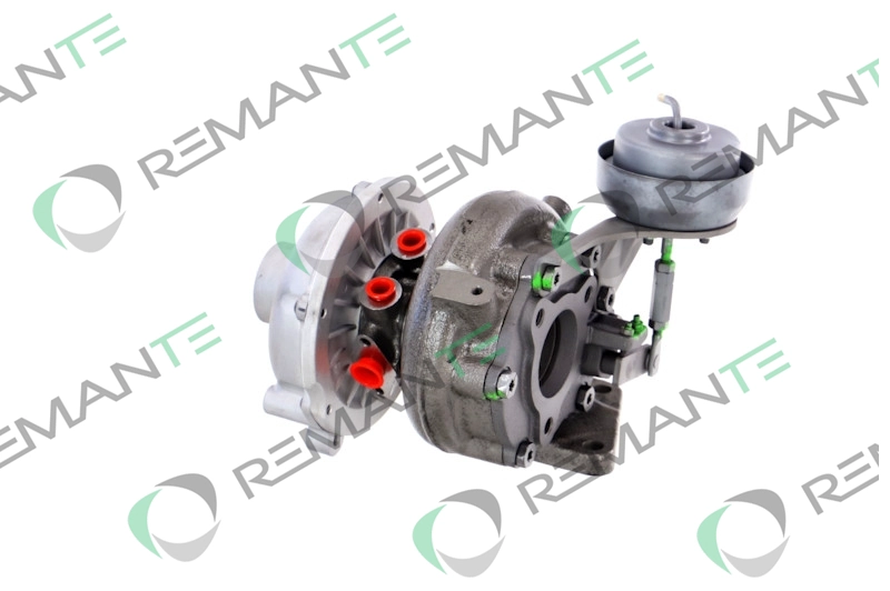 RF5C13700A